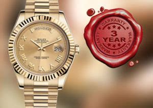 About Tampa Florida’s Top Pre Owned Rolex Watch Jeweler.